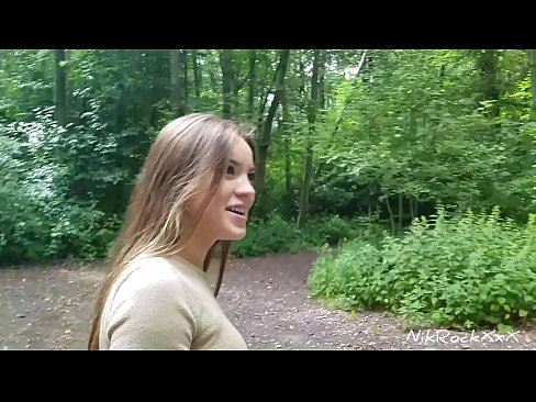 ❤️ Ich schlug Evelina vor, dass wir an einem öffentlichen Ort ficken! Sie sagte ja. Dann habe ich sie in den Arsch gefickt und in ihren Mund gespritzt. Dann pisste sie sich ein. Beautiful porn bei de.analizatorkrovi.ru ️❤