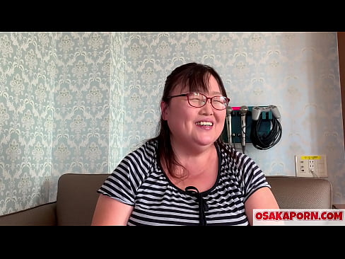 ❤️ Fette japanische Mutter zeigt ihre riesigen Titten und genießt ein Sexspielzeug. Eine 51-jährige asiatische Mutter spricht über ihre sexuellen Erfahrungen. Yukiko 1 OSAKAPORN fette Milf Beautiful porn bei de.analizatorkrovi.ru ️❤