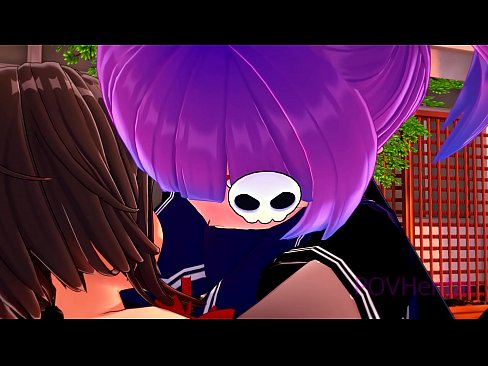 ❤️ Arachne girl monster. Beautiful porn bei de.analizatorkrovi.ru ️❤