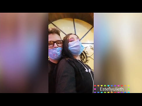 ❤️ Die verdammte Quarantäne macht mich verrückt. Beautiful porn bei de.analizatorkrovi.ru ️❤
