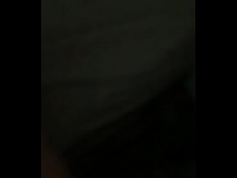 ❤️ Krankenhaus Krankenschwester heiße Schlampe Krebs Beautiful porn bei de.analizatorkrovi.ru ️❤