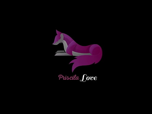 ❤️ Meine Eltern haben mich mit meiner Schwester allein gelassen und ich habe Milch auf ihre Brüste gegossen. Beautiful porn bei de.analizatorkrovi.ru ️❤
