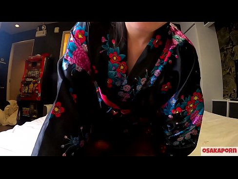 ❤️ Junges Cosplay-Mädchen liebt Sex bis zum Orgasmus mit einem Spritzer in eine Reiterin und einem Blowjob. Asiatisches Mädchen mit haariger Muschi und schönen Titten in traditioneller japanischer Tracht in Amateurvideo zeigt Masturbation mit Fickspielzeug. Sakura 3 OSAKAPORN. Beautiful porn bei de.analizatorkrovi.ru ️❤