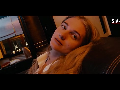 ❤️ SEXSZENE MIT KRISTINA ASMUS (FULL HD 1080) Beautiful porn bei de.analizatorkrovi.ru ️❤