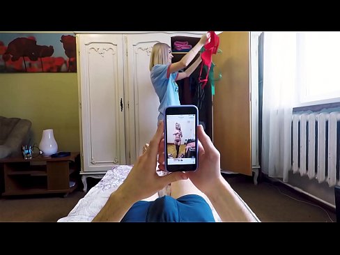 ❤️ Stiefschwester bringt ihren Bruder zum Wichsen, kurz bevor Mama nach Hause kommt Beautiful porn bei de.analizatorkrovi.ru ️❤