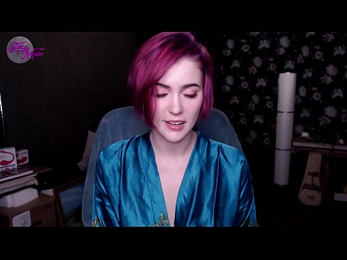 ❤️ Anleitung zum Wichsen von einem russischen Mädchen auf Englisch Beautiful porn bei de.analizatorkrovi.ru ️❤