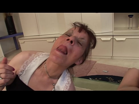 ❤️ Zwei Großmütter und ein Großvater haben einen Dreier Beautiful porn bei de.analizatorkrovi.ru ️❤