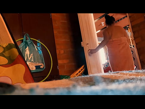 ❤️ Mein Onkel folgt mir in die Dusche, er fickt mich, während ich dusche. Beautiful porn bei de.analizatorkrovi.ru ️❤