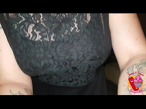 ❤️ Slutty Stiefschwester gibt ihm einen Blowjob und Spanisch Beautiful porn bei de.analizatorkrovi.ru ️❤