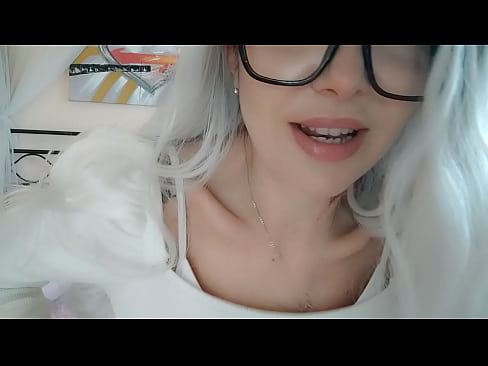 ❤️ Stiefsohn, schäme dich nicht! Erektion ist normal. Stiefmutter lernt sich zu beherrschen Beautiful porn bei de.analizatorkrovi.ru ️❤