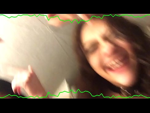 ❤️ Zwei sexy Brünette emotionale Höschen bleiben Bastarde schrullige Schlampe Beautiful porn bei de.analizatorkrovi.ru ️❤