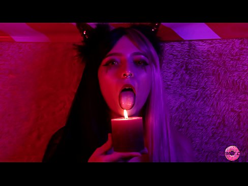 ❤️ Leidenschaftlicher Blowjob von sexy Succubus mit Mundbefriedigung Beautiful porn bei de.analizatorkrovi.ru ️❤
