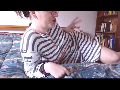 ❤️ Nimm diesen großen schwarzen Schwanz in deinen Mund kleine Sklavin Beautiful porn bei de.analizatorkrovi.ru ️❤