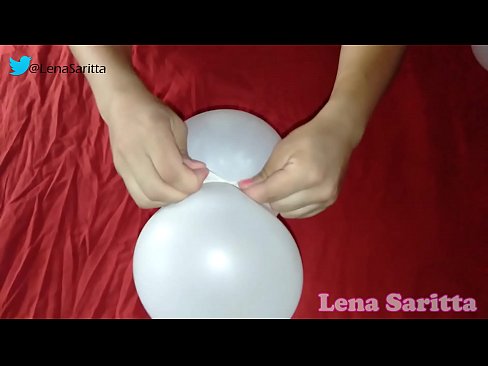 ❤️ Wie man ein Spielzeug Vagina oder Anus zu Hause machen Beautiful porn bei de.analizatorkrovi.ru ️❤