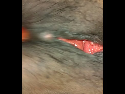 ❤️ Spreizt meine fette Muschi und lässt sie spritzen Beautiful porn bei de.analizatorkrovi.ru ️❤