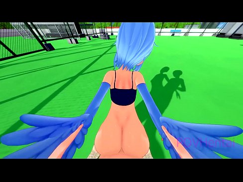 ❤️ Harpyien-Monster-Mädchen. Beautiful porn bei de.analizatorkrovi.ru ️❤