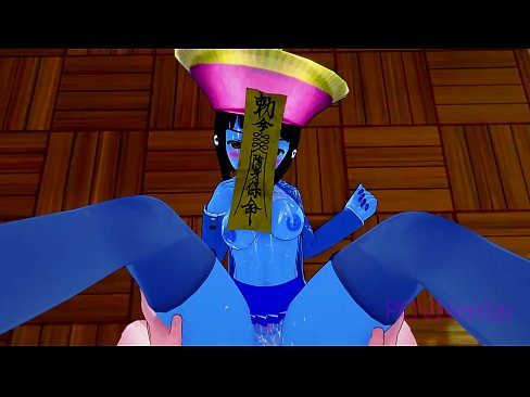 ❤️ Untotes Mädchen-Monster Beautiful porn bei de.analizatorkrovi.ru ️❤