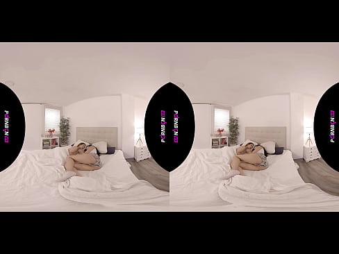 ❤️ PORNBCN VR Zwei junge Lesben erwachen geil in 4K 180 3D Virtual Reality Geneva Bellucci Katrina Moreno Beautiful porn bei de.analizatorkrovi.ru ️❤