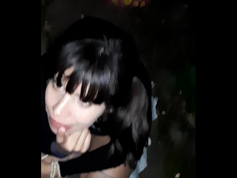 ❤️ Auf der Straße geschwollenen Penis im Austausch für Süßigkeiten Beautiful porn bei de.analizatorkrovi.ru ️❤