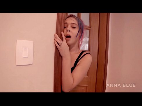 ❤️ Ich habe mich an meinem Bruder gerächt. Ich hatte Sex mit seiner Freundin. Lesbische Rache. Beautiful porn bei de.analizatorkrovi.ru ️❤