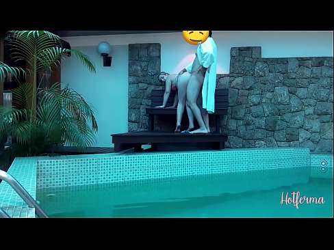 ❤️ Boss lädt Dienstmädchen zum Pool ein, kann aber einem heißen Sex nicht widerstehen Beautiful porn bei de.analizatorkrovi.ru ️❤