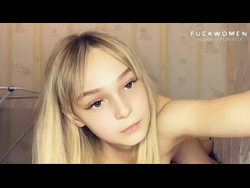 ❤️ Unersättliches Schulmädchen gibt Klassenkameradin pulsierenden oralen Creampay Beautiful porn bei de.analizatorkrovi.ru ️❤