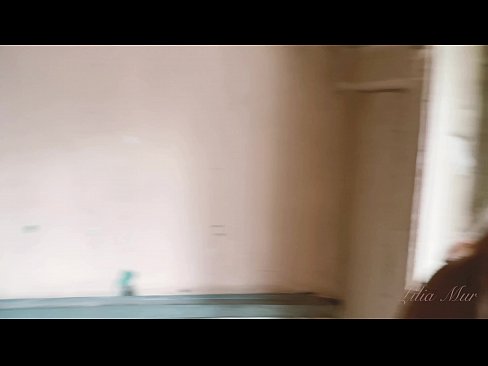 ❤️ Erinnert dich der Geschmack von Sperma an deine Kindheit? Beautiful porn bei de.analizatorkrovi.ru ️❤