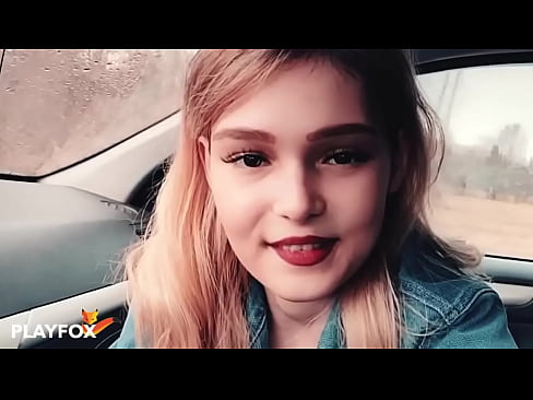 ❤️ Sexy Babe saugt freudig an Rabattkarte Beautiful porn bei de.analizatorkrovi.ru ️❤