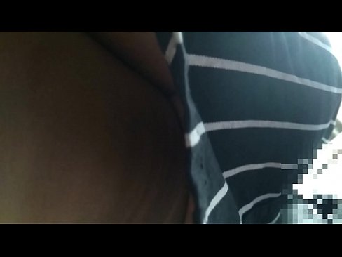 ❤️ Mädchen in Schwarz ohne Höschen, Teil 2 Beautiful porn bei de.analizatorkrovi.ru ️❤