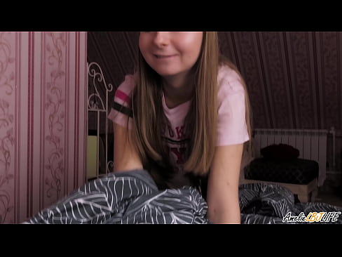 ❤️ Blondie saugt ihre BFF's tief und bekommt Sperma in den Mund Beautiful porn bei de.analizatorkrovi.ru ️❤