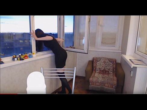 ❤️ Versuch nicht abzuspritzen mit Streamer Olyasha 1080p (Metronome) Beautiful porn bei de.analizatorkrovi.ru ️❤