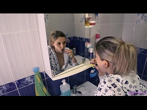 ❤️ Hack mit jungen im Pyjama endet mündlich Sperma in Arsch - Letty Black Beautiful porn bei de.analizatorkrovi.ru ️❤