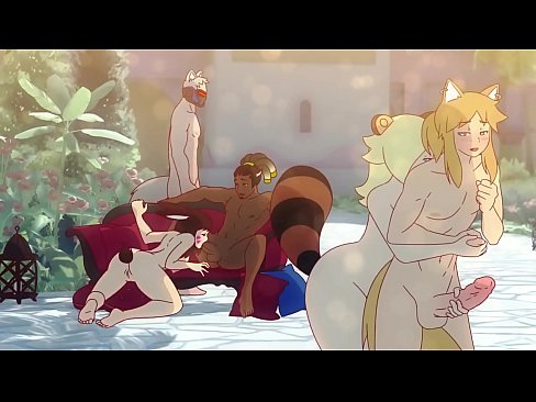 ❤️ Die lebhaftesten Aufnahmen dieses Cartoons in Zeitlupe. Beautiful porn bei de.analizatorkrovi.ru ️❤