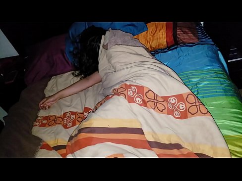 ❤️ Stiefsohn beschimpft seine junge Stiefmutter, während sie schläft. Beautiful porn bei de.analizatorkrovi.ru ️❤