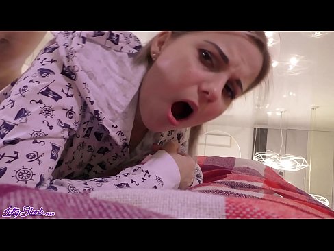 ❤️ Sexy mom schlucken und pregistyle sex - cum close up Beautiful porn bei de.analizatorkrovi.ru ️❤