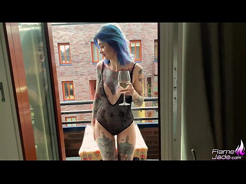 ❤️ Großartiges Mädchen lutscht mit einem Schluck und fickt leidenschaftlich unter freiem Himmel Beautiful porn bei de.analizatorkrovi.ru ️❤